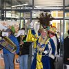 120216_Weiberfastnacht (116)